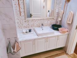 -菁幼月子会所(儿童医院店)