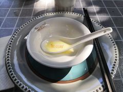 -漫渡庄•留芳小馆•泰州早茶•锡帮菜