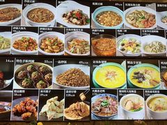 -钱塘宴(东站西子国际店)