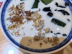 -赵记传承(广州越秀五羊新城店)