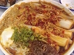 -东北酱骨头馆(蓁巷店)