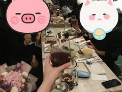 -Carmen卡门西班牙餐厅