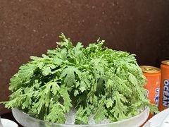 -乐宴·老北京铜火锅(桂庙店)