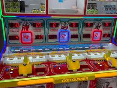 -汤姆熊欢乐世界·史莱姆怪兽(正大店)