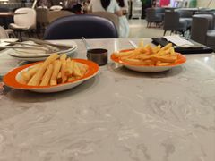 -必胜客(远大路店)