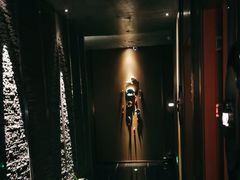 -江南足纪·影院足道·轻奢SPA(京基水贝店)