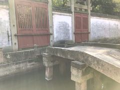 -慈城孔庙