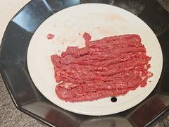 -东来顺(盛世广场·食尚街店)