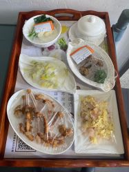 -嘉悦时光玺悦阁月子中心(九龙湖店)