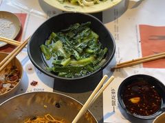 -一棠龙虾•王牌虾球(后湖御华里店)
