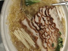 -正兴蜀园(科技园区店)