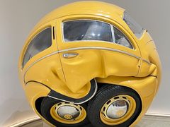 -德基艺术博物馆