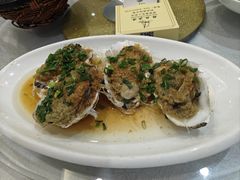 -苏启渔港(云南北路店)