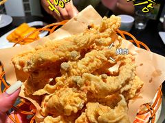 -怡品川宇火锅(宝立方店)