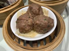-东海海鲜酒家(中信广场店)