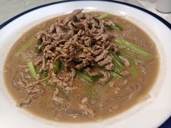 -百年家风·老馆子(东风店)