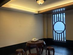 -乌镇枕水度假酒店