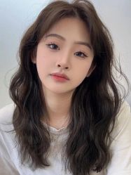 -丽时 Hair Salon
