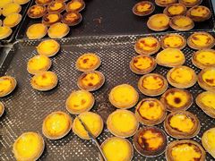 -沃尔玛购物广场(东莞凤岗中心分店)