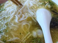 -福利来酒店(泺源大街店)