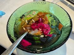 -正兴蜀园(科技园区店)