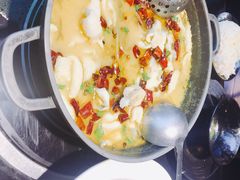 -川里谈·川味小馆(北京路店)