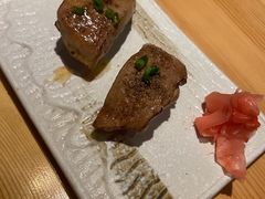 -酒井酱子·深夜食堂(东城汇店)