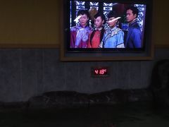 -汤泉良子.足疗按摩.SPA(中关村店)
