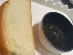 -丰茂烤串(公园店)