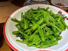 -赣饭农家·江西小炒(西乡店)