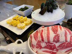 -阿杜打边炉(五江天街店)