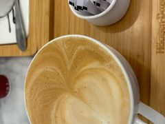 -哈根达斯(美罗城店)