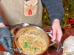 -Mammamia意大利餐厅(阳春巷店)