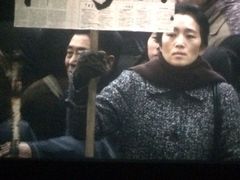 iphone_upload_pic-塘沽大剧院