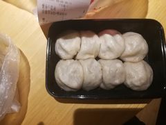 -回味鸭血粉丝汤(南京站店)