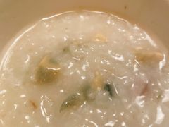 -宏状元现熬粥·京味菜(三里河店)