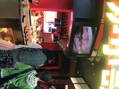 -炉小哥烤肉(信万广场店)