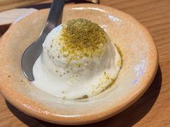 -纳鲁孜·新疆特色餐厅(上海悦荟广场店)