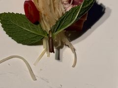 -八分饱·西津会(西津渡店)