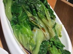 -花少爷的粥(中贸广场店)