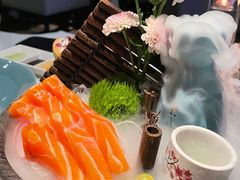 -遇玲珑餐厅