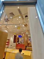 -玩元素·家庭游乐成长中心(香格里拉店)