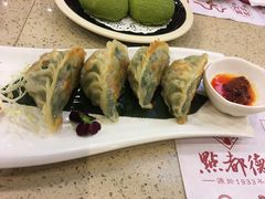 -点都德(盘福楼店)
