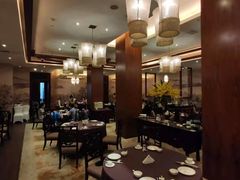 -江南·JIANGNAN(北京歌华开元大酒店)