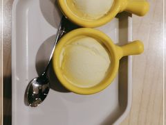 -豪客来牛排(云山大道店)