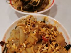 -沈姐万州烤鱼(沙坪坝七中店)