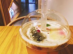 -厝内小眷村(天河南一路店)