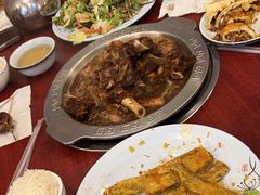 -鼎香润(德胜门内店)