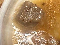 -金鼎轩(鸟巢北辰荟店)