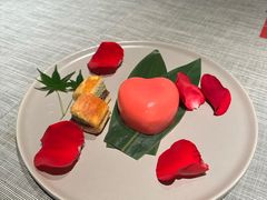 -炉匠炉端烧·酒(国金中心商场店)